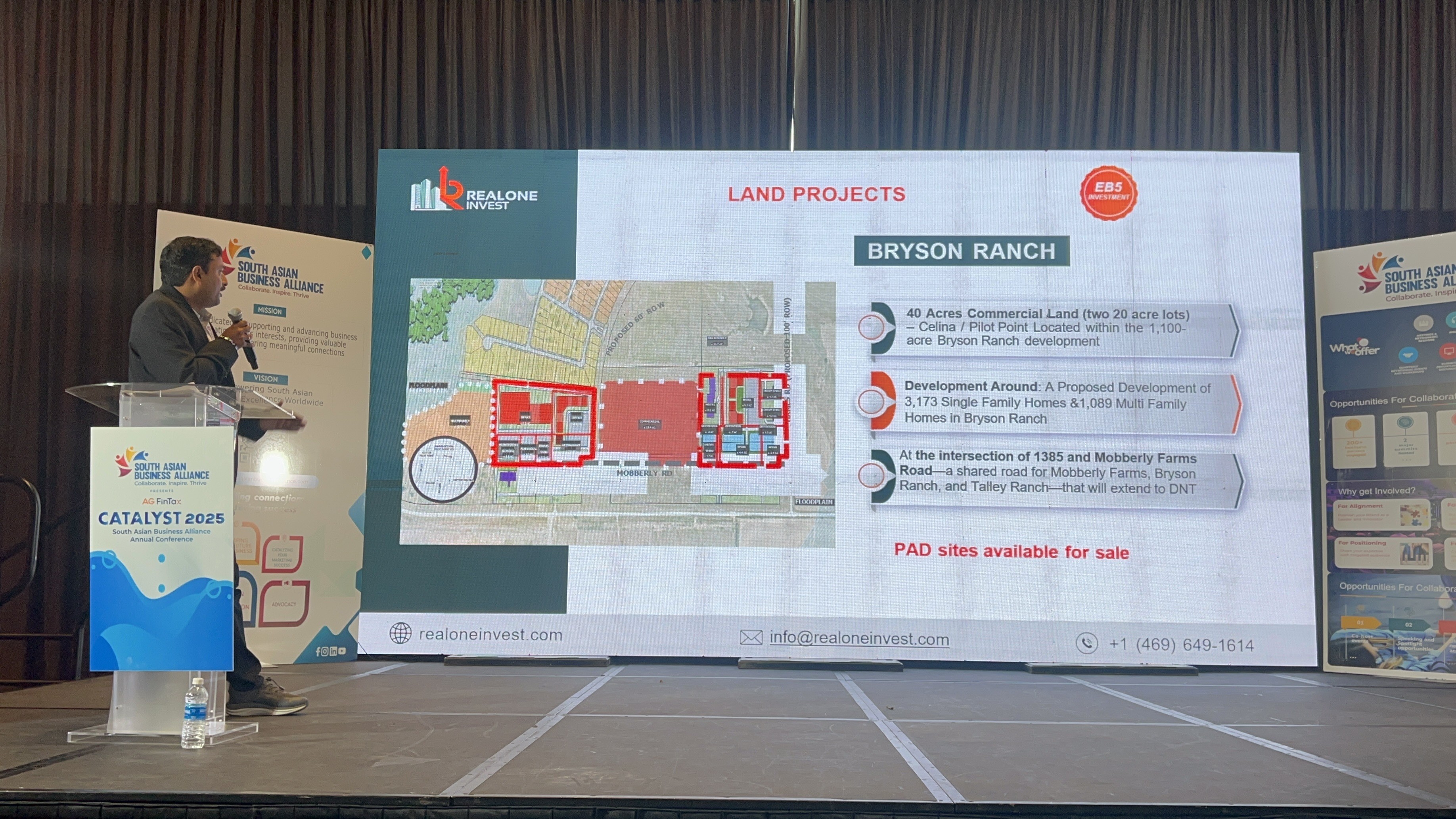 Event image 2