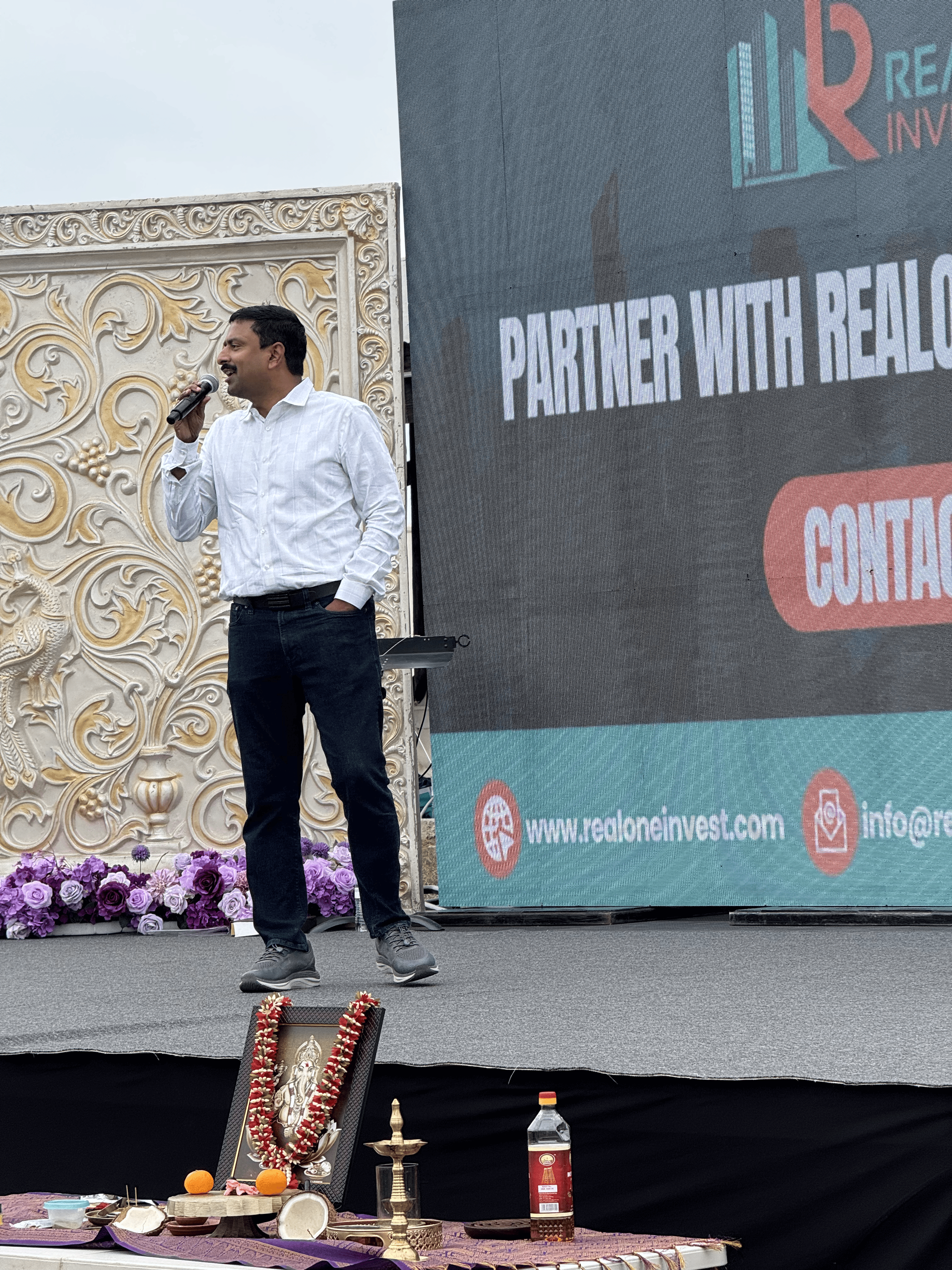 Event image 3